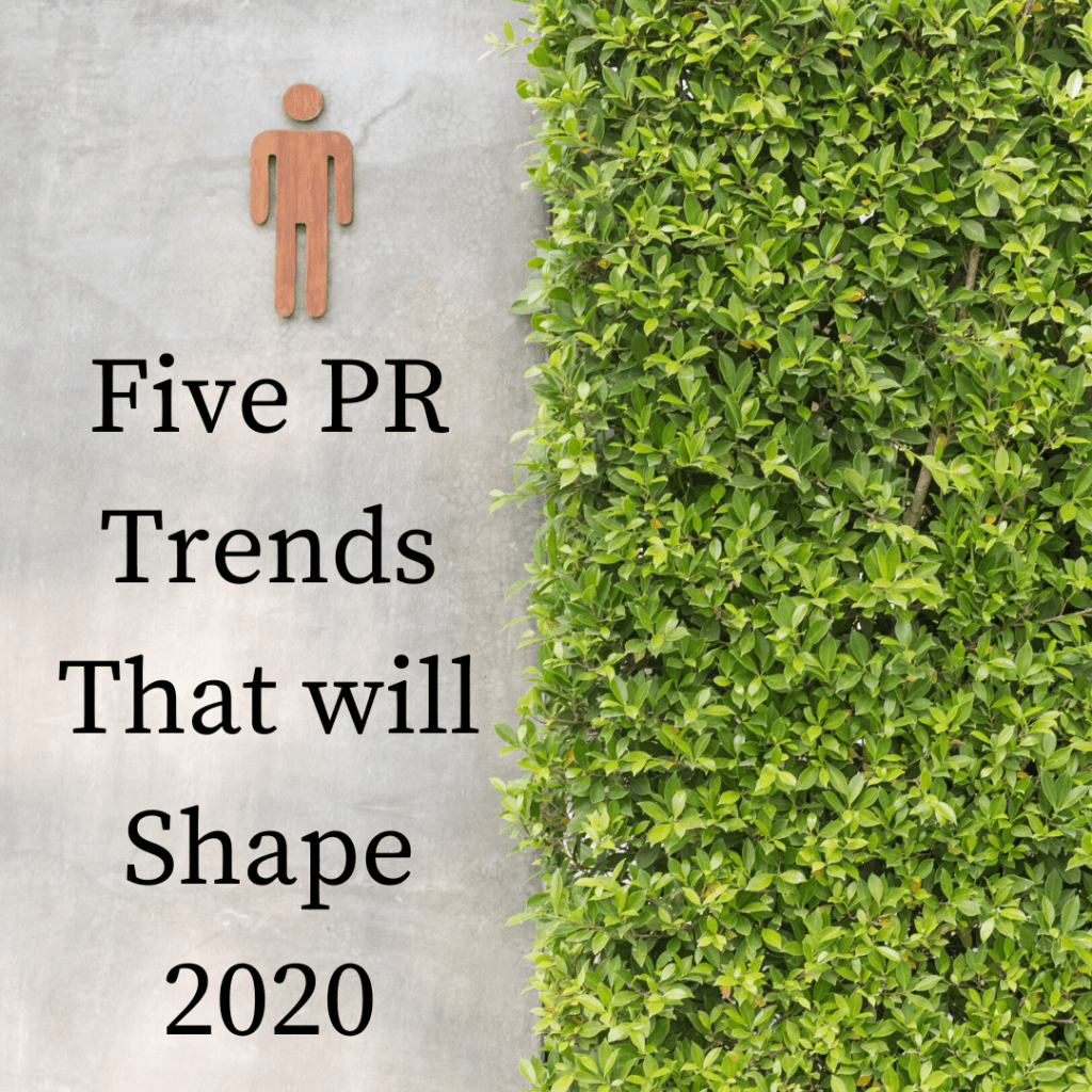 Five-PR-trends-that-will-shape-2020