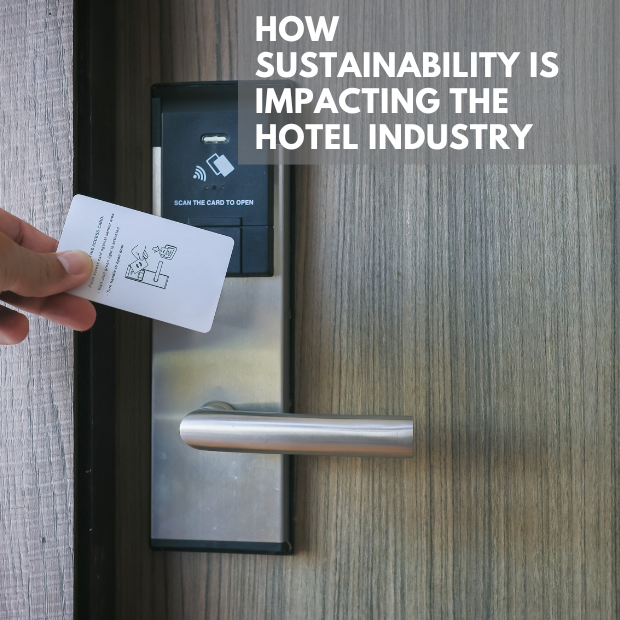 Hotel Industry